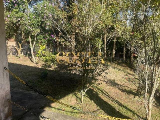 Sítio e chácara venda em Região Imediata de São Paulo, Região Metropolitana de São Paulo