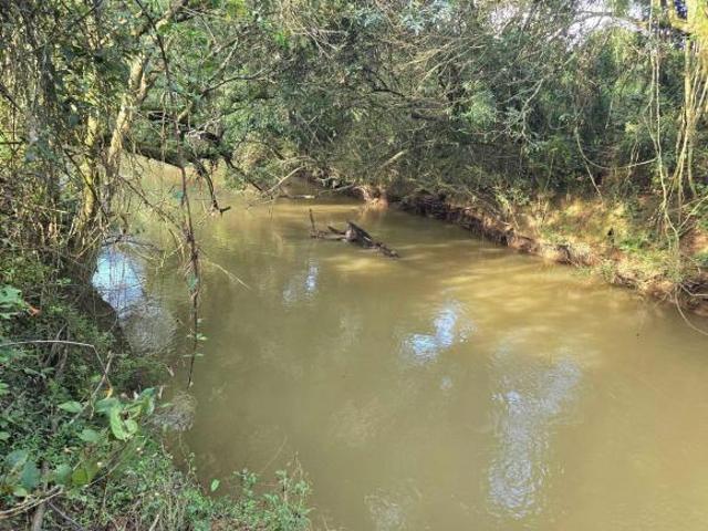 Sítio e chácara venda em Caldas, Região Geográfica Intermediária de Pouso Alegre