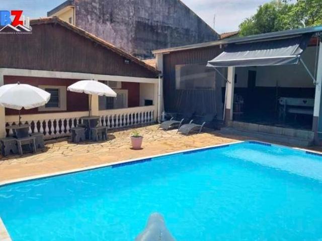 Sítio e chácara venda em Iperó