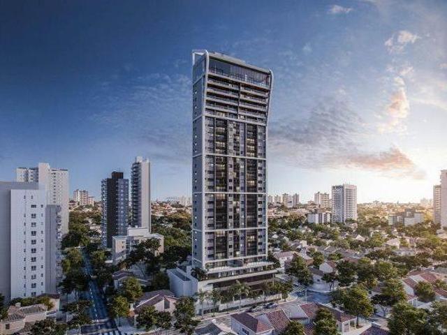 Sítio e chácara venda em Região Geográfica Imediata de Goiânia, Santo Antônio de Goiás
