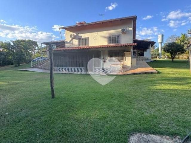 Sitio venda em Senador Canedo Sitio venda em Senador Canedo