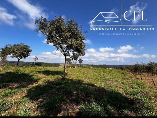 Sítio e chácara venda em Região Geográfica Imediata de Belo Horizonte, Região Metropolitana de Belo Horizonte