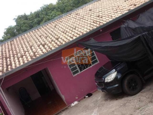 Sítio e chácara venda em Região Imediata de Marília, Marília