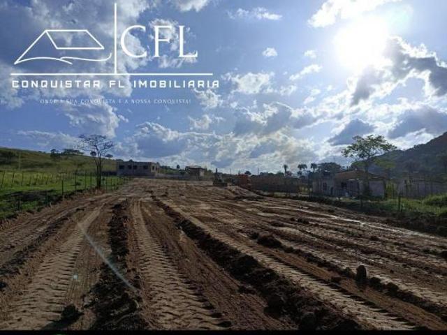 Sítio e chácara venda em Região Geográfica Imediata de Belo Horizonte, Região Metropolitana de Belo Horizonte