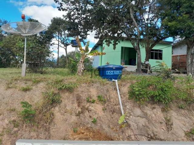 Sítio e chácara venda em Região Imediata de Sorocaba, Região Metropolitana de Sorocaba