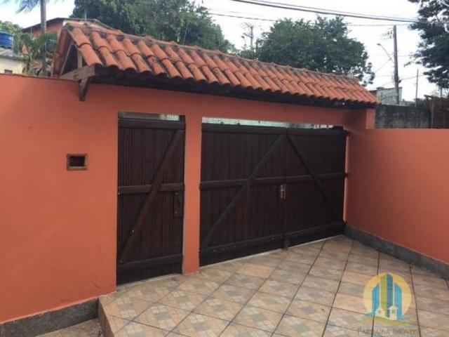 Sítio e chácara venda em Santana de Parnaíba