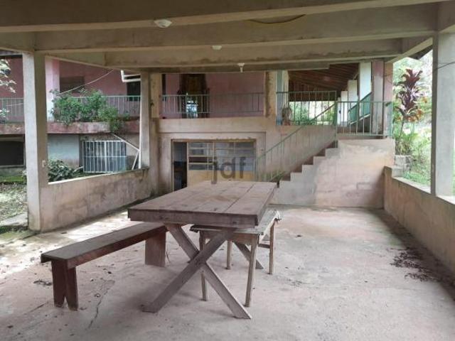 Terreno venda em Região Imediata de Sorocaba, Região Metropolitana de Sorocaba