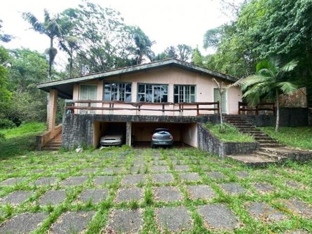 Sítio e chácara venda em Região Imediata de São Paulo, Região Metropolitana de São Paulo