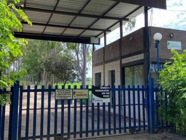 Sítio e chácara venda em Região Geográfica Imediata de Divinópolis, Carmo do Cajuru