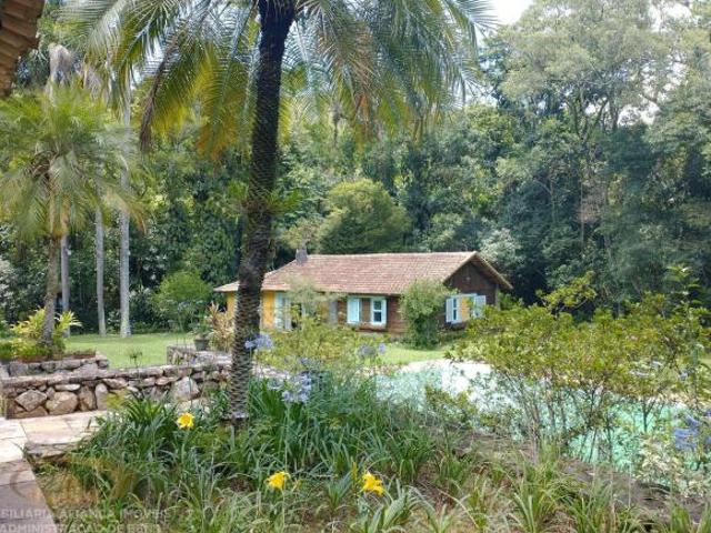 Sítio e chácara venda em Jaraguá, São Paulo