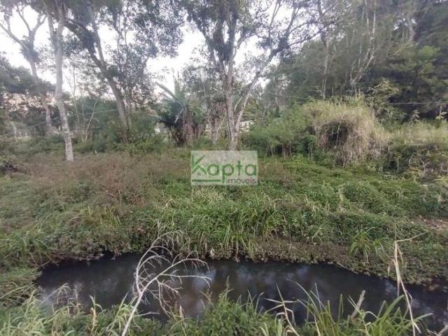 Sítio e chácara venda em Região Imediata de São Paulo, Região Metropolitana de São Paulo