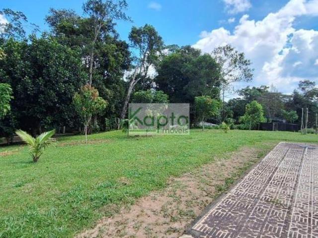 Sítio e chácara venda em Região Imediata de São Paulo, Região Metropolitana de São Paulo