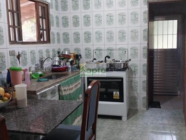 Sítio e chácara venda em Juquitiba, São Paulo