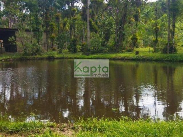 Sítio e chácara venda em Região Imediata de São Paulo, Região Metropolitana de São Paulo