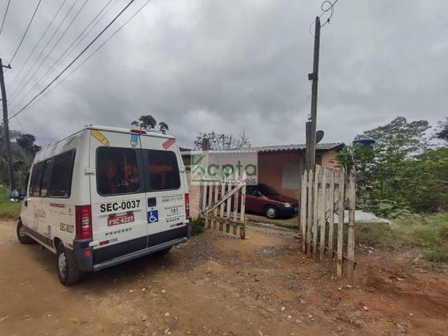 Sítio e chácara venda em Juquitiba