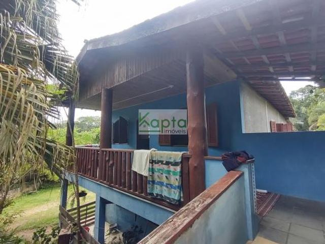 Sítio e chácara venda em Juquitiba, São Paulo