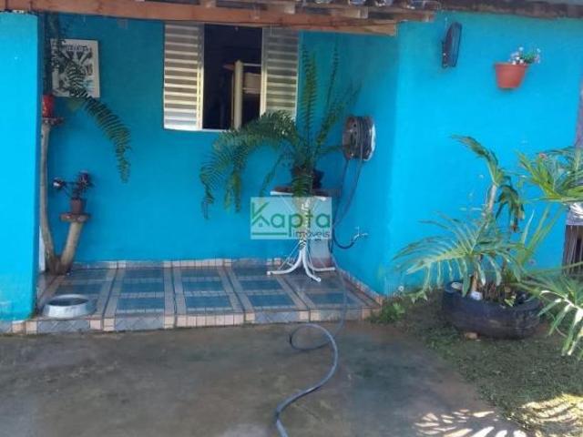 Sítio e chácara venda em Juquitiba