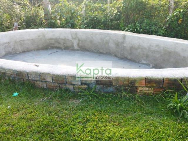 Sítio e chácara venda em Região Imediata de São Paulo, Região Metropolitana de São Paulo