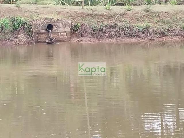 Sítio e chácara venda em Juquitiba