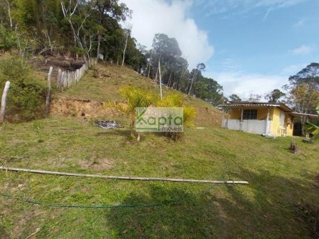 Sítio e chácara venda em Região Imediata de São Paulo, Região Metropolitana de São Paulo