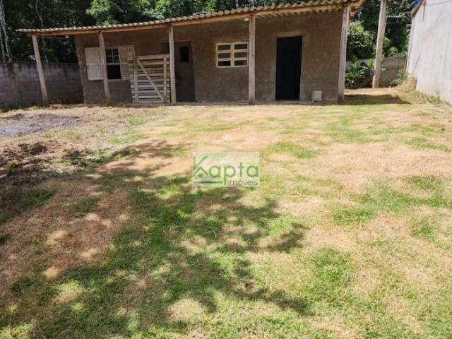 Sítio e chácara venda em Juquitiba