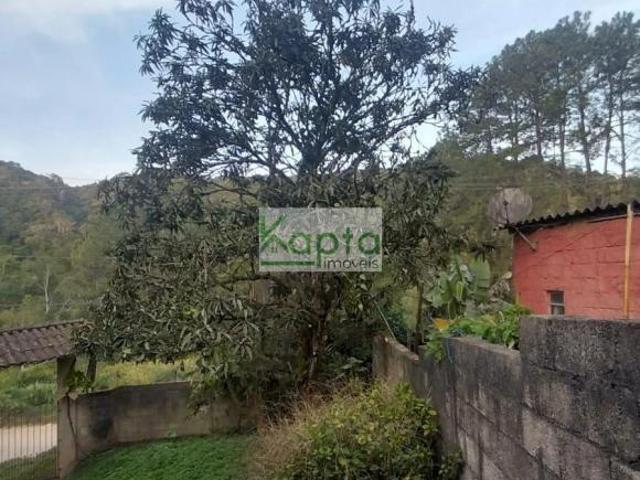 Sítio e chácara venda em Juquitiba