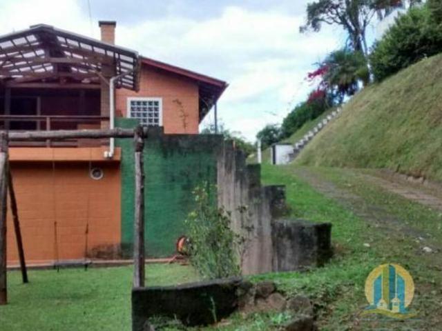 Sítio e chácara venda em Região Imediata de São Paulo, Região Metropolitana de São Paulo