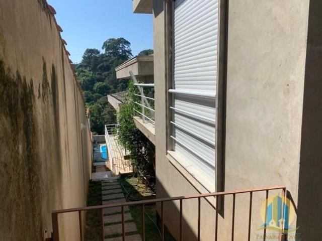 Sítio e chácara venda em Região Imediata de São Paulo, Região Metropolitana de São Paulo