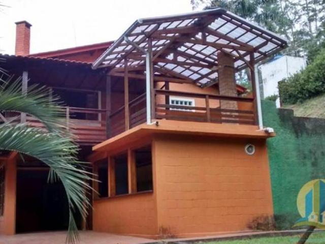 Sítio e chácara venda em Juquitiba