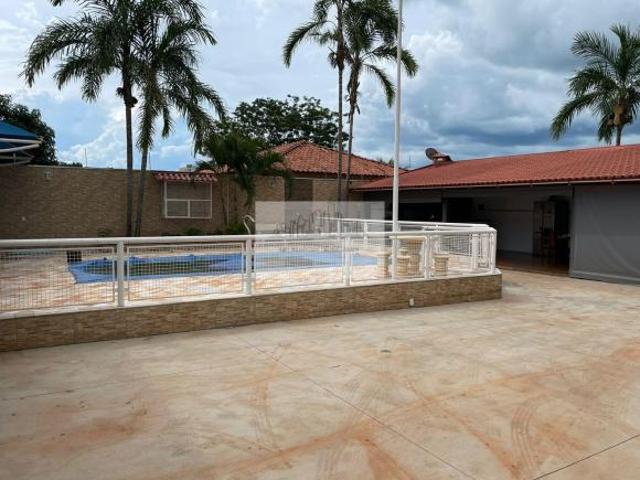 Sítio e chácara venda em Região Imediata de São José do Rio Preto, Região Metropolitana de São José do Rio Preto