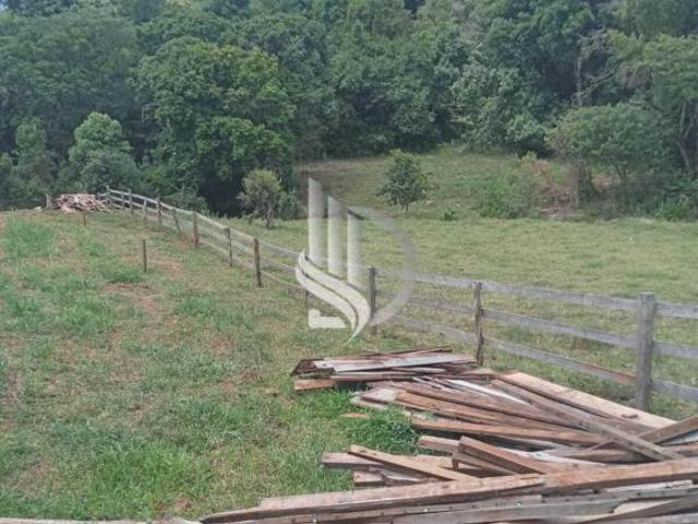 Sítio e chácara venda em Região Geográfica Imediata de Cruz Alta, Ibirubá