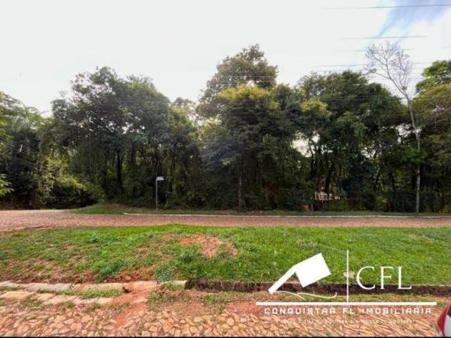 Sítio e chácara venda em Centro, Brumadinho