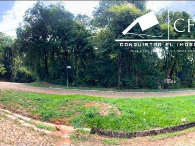 Sítio e chácara venda em Região Geográfica Imediata de Belo Horizonte, Região Metropolitana de Belo Horizonte