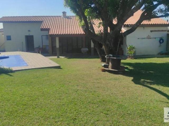 Sítio e chácara venda em Salto de Pirapora