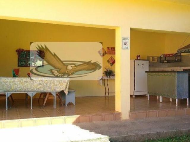 Sítio e chácara venda em Região Imediata de Bragança Paulista, Vargem