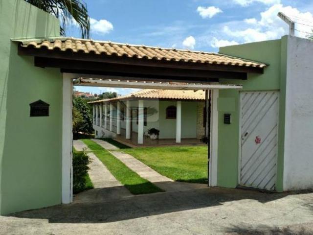 Sítio e chácara venda em Região Imediata de Jundiaí, Região Metropolitana de Campinas