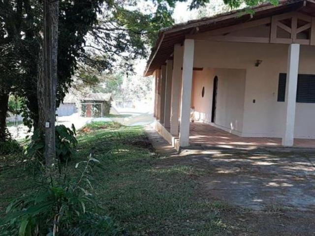 Sítio e chácara venda em Região Imediata de Jundiaí, Região Metropolitana de Campinas