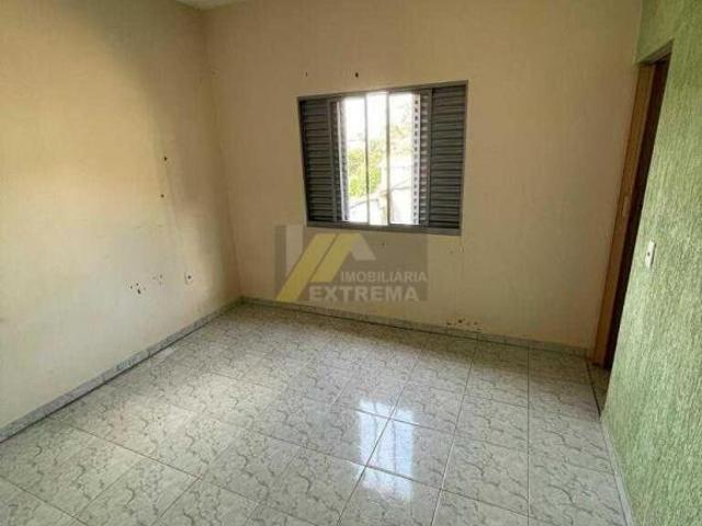 Sítio e chácara venda em Extrema