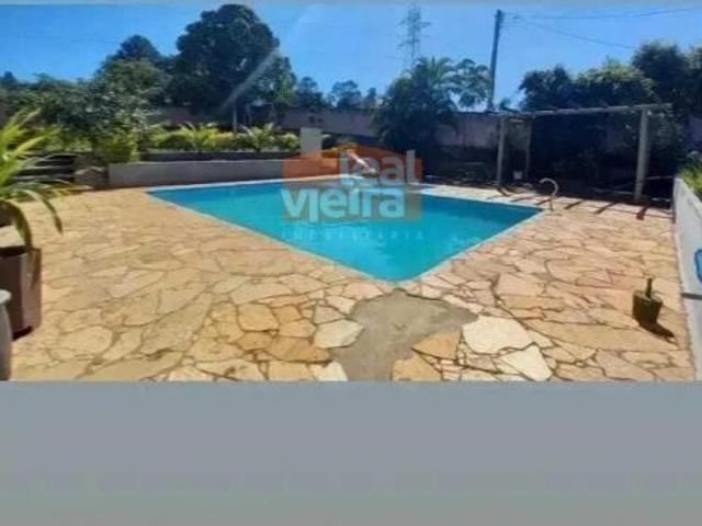 Sítio e chácara venda em Região Imediata de Marília, Marília