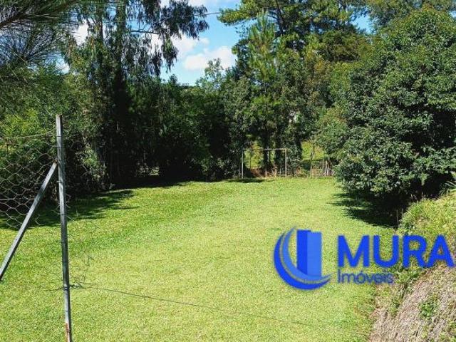Sítio e chácara venda em Região Geográfica Imediata de Caxias do Sul, Caxias do Sul