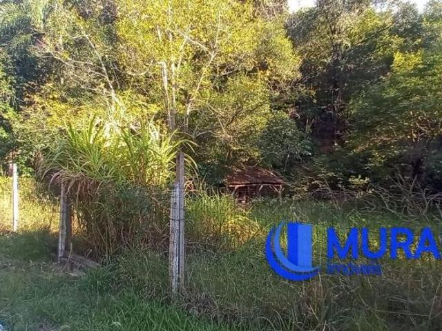 Sítio e chácara venda em Região Geográfica Imediata de Caxias do Sul, Nova Petrópolis