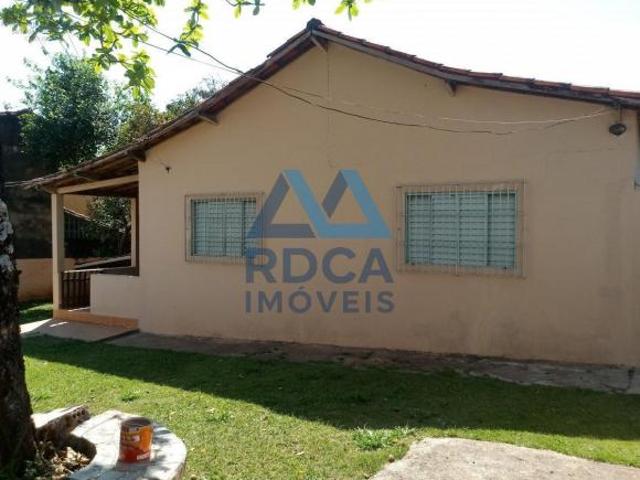 Sítio e chácara venda em Recanto São Manoel, Salto de Pirapora