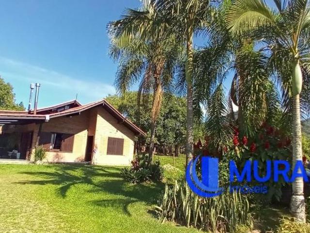 Sítio e chácara venda em Região Geográfica Imediata de Caxias do Sul, Nova Petrópolis