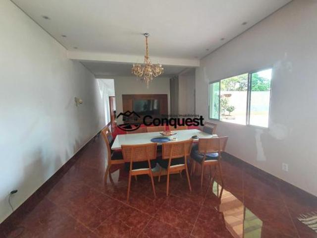 Sítio e chácara venda em Contagem, Minas Gerais