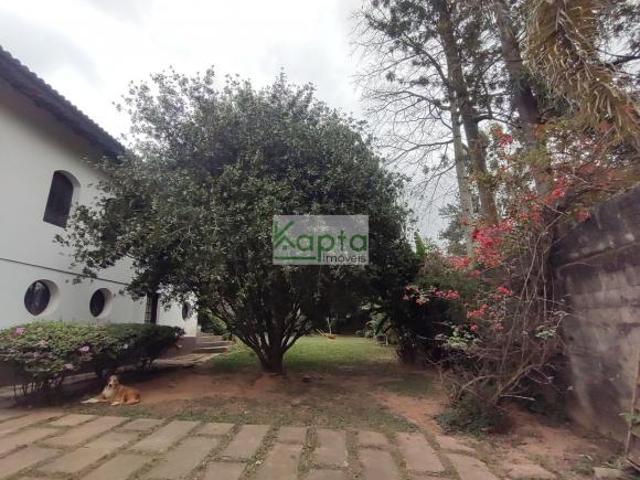 Sítio e chácara venda em Jardim Três Montanhas, Amargosa