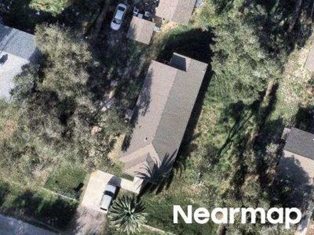 House for sale in Rockport, Texas