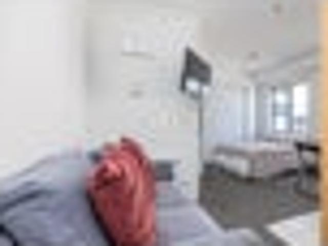 Apartment for sale in Grafton, Oroua County