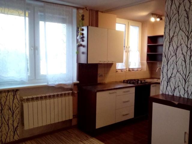 Mieszkanie do wynajęcia w Chorzów, Śląskie