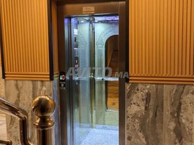 Appartement vente à Larache, Tanger-Tétouan