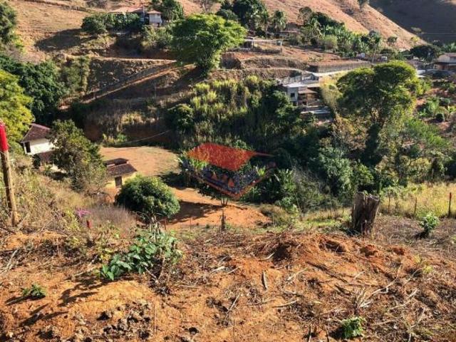 Sítio e chácara venda em Região Geográfica Imediata de Ipatinga, Região Metropolitana do Vale do Aço